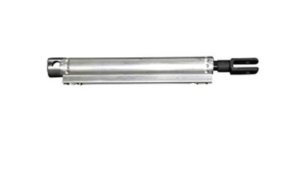 left hydraulic cylinder saab 9.3 convertible 2004-2011 New PRODUCTS