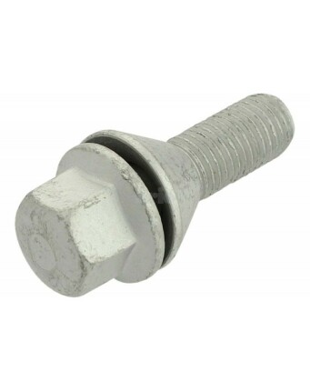 Vis de roue  pour saab 9.3 II (2003-2011) Nouveautés