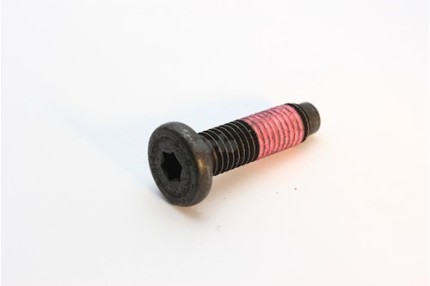 front seat bolts saab 9.3 2003-2012 and 9.5 NG 2010 Others parts: wiper blade, anten mast...