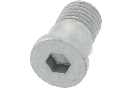 front brake disc screws for saab 900 / 9.3 and 9.5 saab Brake system