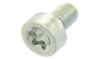Drain hose screw 6-speed automatic gearbox Saab 9.3 NG BVA AF40-6 New PRODUCTS