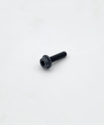 vis du cache filtre Haldex Saab 9.3 et 9.5 XWD Kit d'entretien saab