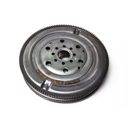 Dual Mass Flywheel for SAAB 9.3 1.8 & 2.0 turbo 5 gears New PRODUCTS