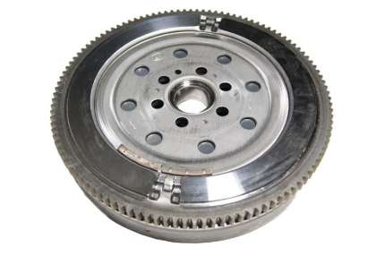 Dual Mass Flywheel for SAAB 9.3 1.9 TID 120 HP Clutch system