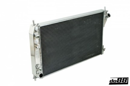 High Performance Intercooler Saab 9.3 2.0T 2003-2011 New PRODUCTS