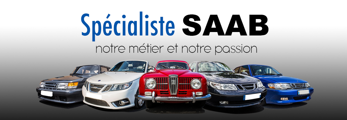 Pièces détachées et Accessoires pour auto